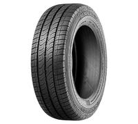 PNEUS D’ÉTÉ SEMPERIT 205/70 R15 106R VAN LIFE 2