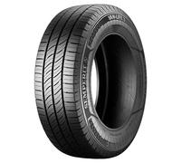 PNEUS D’ÉTÉ SEMPERIT 215/65 R15 104T VAN LIFE 3