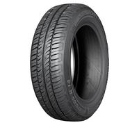 PNEUS D’ÉTÉ SEMPERIT 225/60 R18 100H COMFORT LIFE 2 DOT 2021
