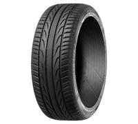 PNEUS D’ÉTÉ SEMPERIT 235/50 R17 96W SPEED LIFE 2