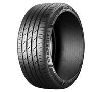 Semperit Speed-Life 3 235/60R16 100H TL C B 71 B