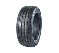 PNEUS D’ÉTÉ SONIX 205/40 R17 84W PRIME UHP 08 M+S XL