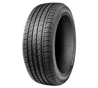PNEUS D’ÉTÉ SONIX 265/50 R20 111V L-ZEAL 56 M+S XL
