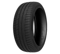 Starmaxx UltraSport ST760 245/40ZR20 99W XL E B 71 2