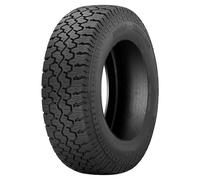 PNEUS D’ÉTÉ STRIAL 265/75 R16 116S ROAD TERRAIN DOT 2021