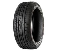 SUMITOMO BC100 225/55 R18 98H