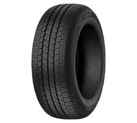 PNEUS D’ÉTÉ SUMITOMO 235/65 R16 115/113R SL727