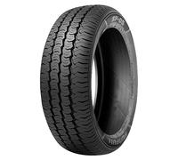 Pneus d'Eté 165/70 R14C Sunfull 89R SF-05