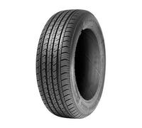 PNEUS D’ÉTÉ SUNFULL 185/60 R15 84H SF618 M+S