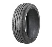 PNEUS D’ÉTÉ SUNNY 195/55 R16 91V NP203