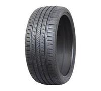 PNEUS D’ÉTÉ SUNNY 265/60 R18 114H NU025 XL