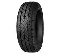 PNEUS D’ÉTÉ SUPERIA 225/65 R16 112S ECOBLUE VAN 2