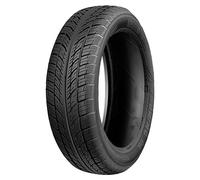 PNEUS D’ÉTÉ TAURUS 185/65 R14 86T TOURING