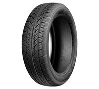 PNEUS D’ÉTÉ TAURUS 195/70 R14 91H 301