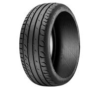 PNEUS D’ÉTÉ TAURUS 205/50 R17 93V ULTRA HIGH PERFORMANCE XL