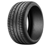 Taurus High Performance 205/60R16 96H XL E E 69 1