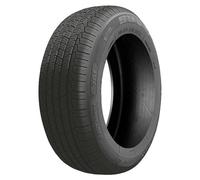 Pneu Taurus 701 SUV 215/60 R 17 96 H