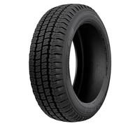 PNEUS D’ÉTÉ TAURUS 215/75 R16 113R 101 LT DOT 2022