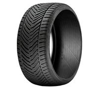 PNEUS D’ÉTÉ TAURUS 225/70 R15 112/110R ALL SEASON LIGHT TRUCK