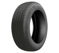 PNEUS D’ÉTÉ TAURUS 235/60 R16 100H 701 SUV M+S
