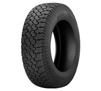 PNEUS D’ÉTÉ TAURUS 265/70 R17 116T ROAD TERRAIN XL DOT 2021