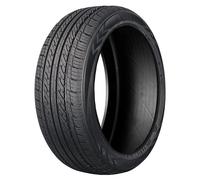 PNEUS D’ÉTÉ THREE A 165/70 R13 79T P306 M+S