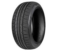 PNEUS D’ÉTÉ THREE A 245/45 R17 99W P606 M+S XL