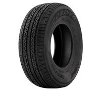 Pneus d'Eté 285/60 R18 Three-A 120H ECOSAVER