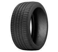 PNEUS D’ÉTÉ TIGAR 235/65 R17 108V SUV SUMMER