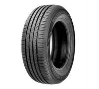 PNEUS D’ÉTÉ TOURADOR 215/55 R16 97W X WONDER TH1