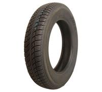 PNEUS D’ÉTÉ TOYO 155 R15 82S 310