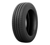 PNEUS D’ÉTÉ TOYO 165/70 R14 85T NANO ENERGY3+ XL