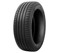 PNEUS D’ÉTÉ TOYO 185/55 R14 80H PROXES CF2