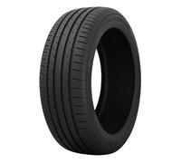 Pneu Toyo Proxes Comfort 195/50 R 16 88 V XL