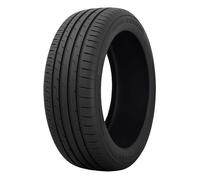 Toyo Proxes Comfort 215/45R16 90V XL BSW D A 70 B