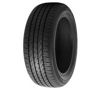 PNEUS D’ÉTÉ TOYO 215/50 R17 91V PROXES R35A
