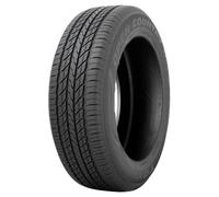 Toyo Open Country U/T ( 225/60 R17 99V )