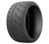 PNEUS D’ÉTÉ TOYO 235/40 R17 94W PROXES R888R XL