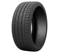 PNEUS D’ÉTÉ TOYO 235/55 R17 103Y PROXES SPORT 2 XL