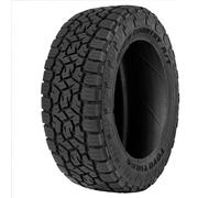 PNEUS D’ÉTÉ TOYO 235/65 R17 108H OPEN COUNTRY A/T 3 M+S XL