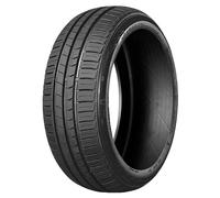 PNEUS D’ÉTÉ TRACMAX 195/70 R14 91T X-PRIVILO TX2