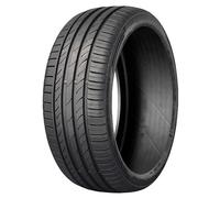 PNEUS D’ÉTÉ TRACMAX 235/55 R18 104W X-PRIVILO TX3