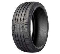 PNEUS D’ÉTÉ TRACMAX 245/40 R20 99Y X-PRIVILO TX3 XL