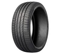 PNEUS D’ÉTÉ TRACMAX 255/45 R20 105Y X-PRIVILO TX3 XL