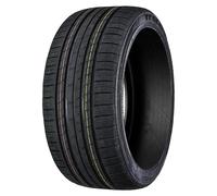 PNEUS D’ÉTÉ TRACMAX 275/40 R20 106Y X-PRIVILO RS01+ XL