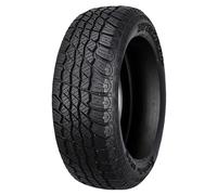 PNEUS D’ÉTÉ TRACMAX 285/60 R18 116T X-PRIVILO AT08 DOT 2020