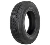 PNEUS D’ÉTÉ TRAZANO 195/60 R16 99/97H H188