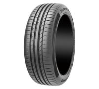 Pneus d'Eté 205/70 R15 Trazano 96H ZUPERECO Z107
