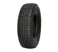 PNEUS D’ÉTÉ TRAZANO 265/65 R17 112S SL-369 A/T