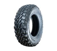 PNEUS D’ÉTÉ TRAZANO 285/70 R17 121/118Q SL-366 M/T MUD LEGEND